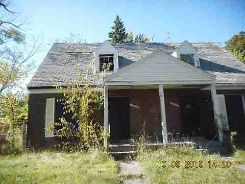 13015 Kelly (1)_m.jpg